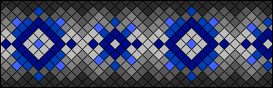 Normal pattern #133831 variation #253365
