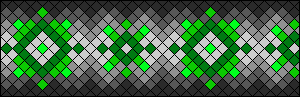 Normal pattern #133831 variation #253366