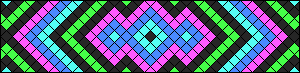 Normal pattern #133837 variation #253373
