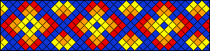 Normal pattern #29715 variation #253375