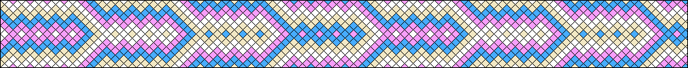 Normal pattern #24124 variation #253379 preview