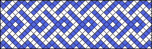 Normal pattern #19516 variation #253385