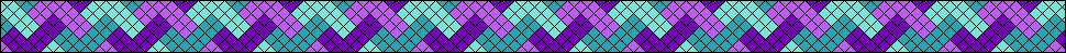 Normal pattern #133558 variation #253397 preview