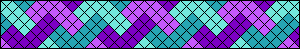 Normal pattern #133558 variation #253397