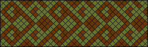 Normal pattern #132308 variation #253402