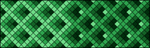 Normal pattern #133180 variation #253407