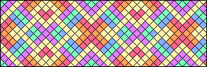 Normal pattern #133799 variation #253409