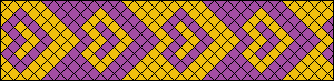 Normal pattern #108559 variation #253410