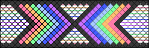 Normal pattern #133055 variation #253414