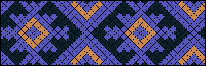 Normal pattern #34501 variation #253418