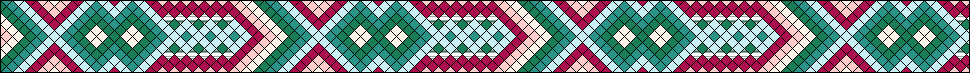 Normal pattern #28009 variation #253421 preview