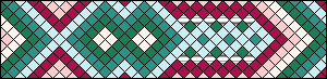 Normal pattern #28009 variation #253421