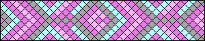 Normal pattern #133835 variation #253422