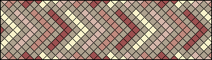 Normal pattern #116826 variation #253427