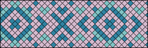 Normal pattern #133829 variation #253429