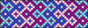 Normal pattern #22803 variation #253431