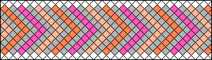 Normal pattern #2105 variation #253432