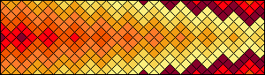 Normal pattern #24805 variation #253445