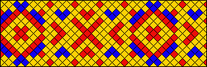 Normal pattern #133829 variation #253450