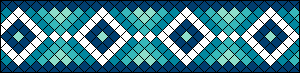 Normal pattern #103708 variation #253459