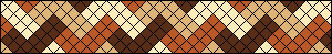 Normal pattern #133558 variation #253463