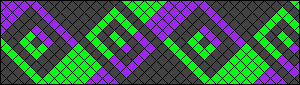 Normal pattern #133853 variation #253467