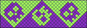 Normal pattern #106252 variation #253468
