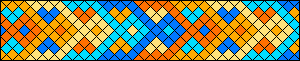 Normal pattern #66878 variation #253472