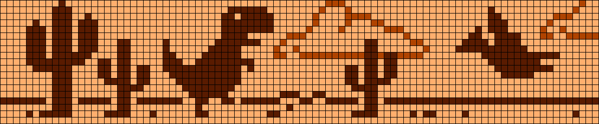 Alpha pattern #47195 variation #253473 preview