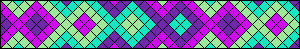 Normal pattern #266 variation #253480