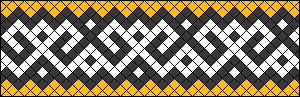 Normal pattern #111287 variation #253482