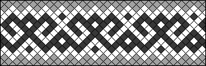 Normal pattern #111287 variation #253485