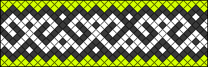Normal pattern #111287 variation #253486