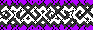 Normal pattern #111287 variation #253487