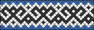 Normal pattern #111287 variation #253488