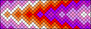 Normal pattern #41113 variation #253493