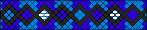 Normal pattern #133895 variation #253496