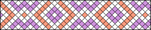 Normal pattern #133906 variation #253497