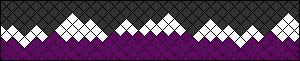 Normal pattern #110260 variation #253501