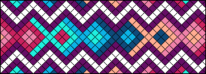 Normal pattern #92823 variation #253503
