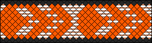 Normal pattern #133860 variation #253506
