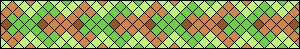 Normal pattern #133939 variation #253511