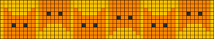 Alpha pattern #133940 variation #253514