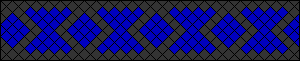 Normal pattern #133781 variation #253515