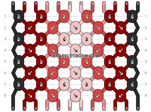 Normal pattern #133925 variation #253516 pattern