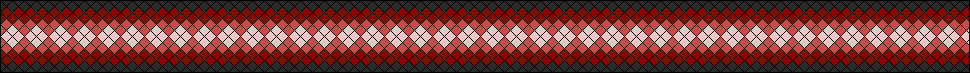 Normal pattern #133925 variation #253516 preview