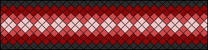 Normal pattern #133925 variation #253516