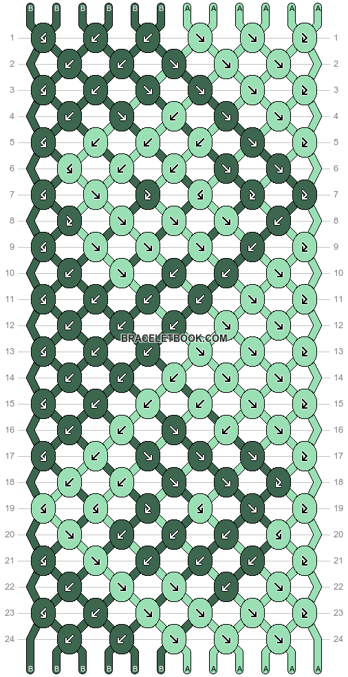 Normal pattern #102249 variation #253521 pattern