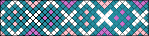 Normal pattern #131651 variation #253524