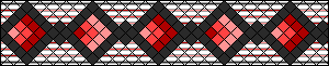Normal pattern #133946 variation #253525